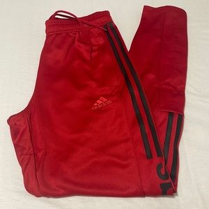 Adidas Pants